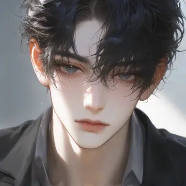 Profile image of 한이혁