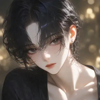 Profile image of 이지아