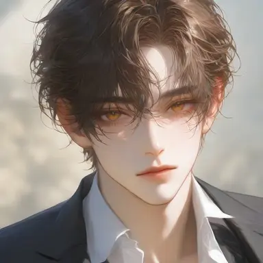 Profile image of 한서우