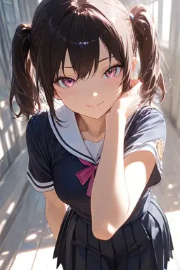 Profile image of 리리타 마오