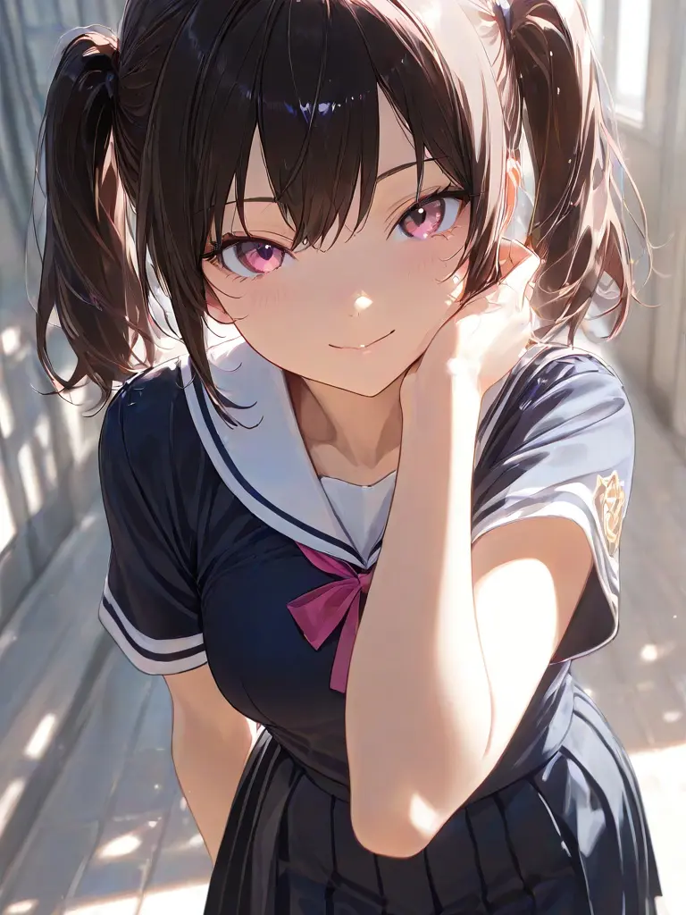 FlimsyQuake7095의 *𐙚⋆ リリタ マオ