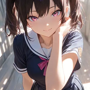 Profile image of 리리타 마오