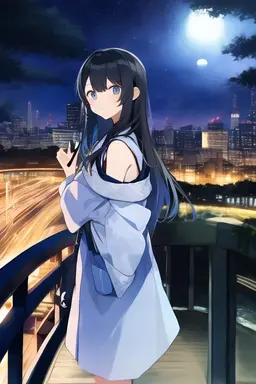 Profile image of 伶菜