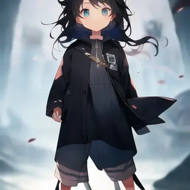 Profile image of ガキ