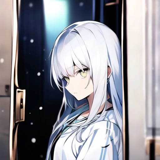 설이