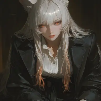 Profile image of 신하린