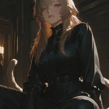 Profile image of 채희연