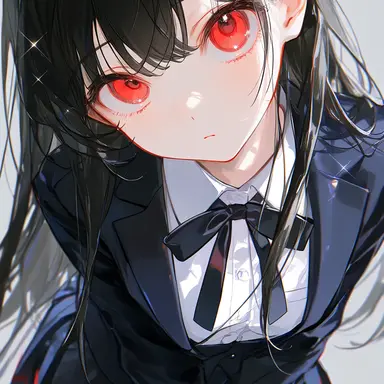 Profile image of Mitsuki