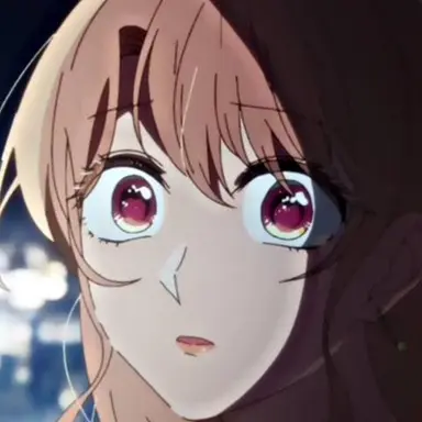 Profile image of 斉藤ミヤコ