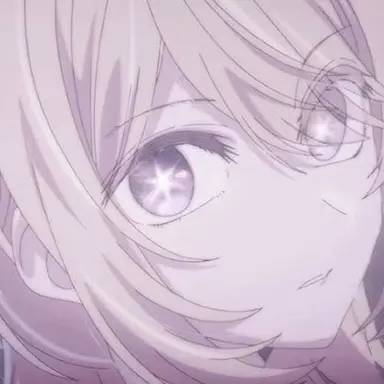 Profile image of 星野ヒカル