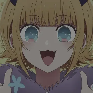 Profile image of MEMちょ