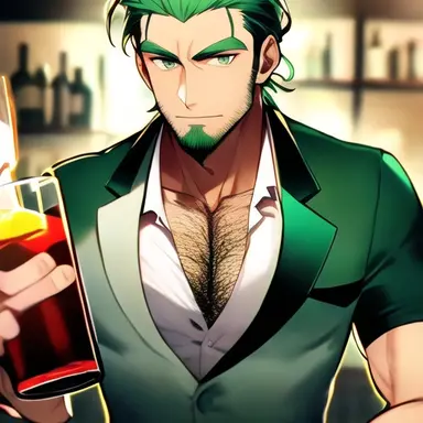 Profile image of 柏原竜二
