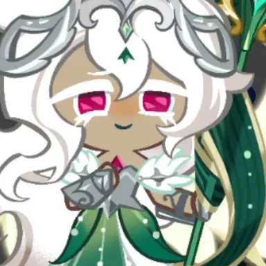 Profile image of Alyen