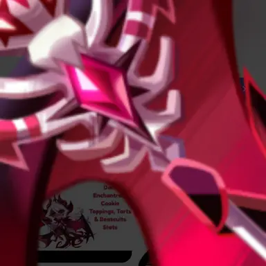 Profile image of Purpleboi