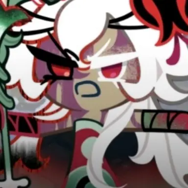 Profile image of Amiyah