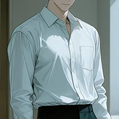 Profile image of 高梨リン