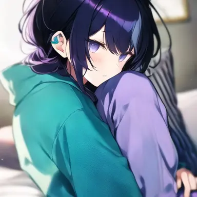 Profile image of Sophie
