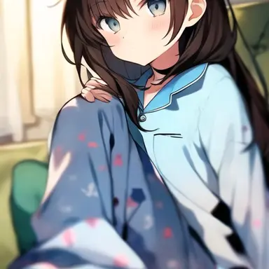 Profile image of Amanda