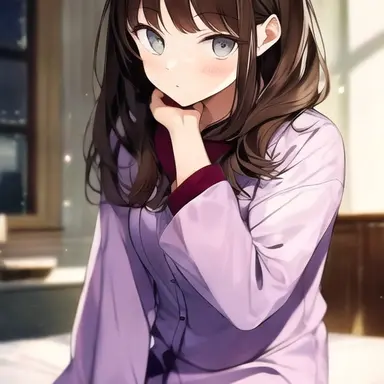 Profile image of Emily