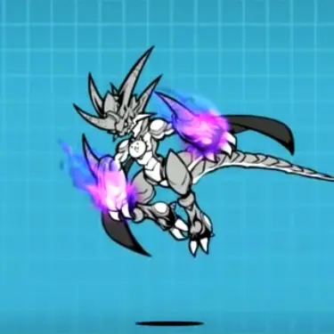 Profile image of ネコムート