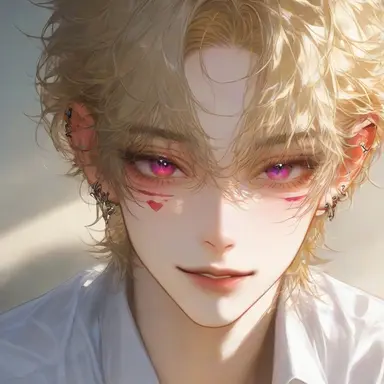 Profile image of 정희민