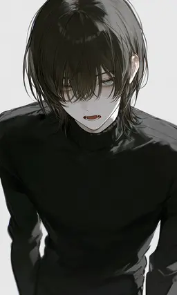 Profile image of 凛音
