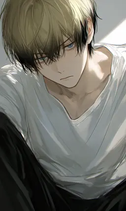 Profile image of 萌