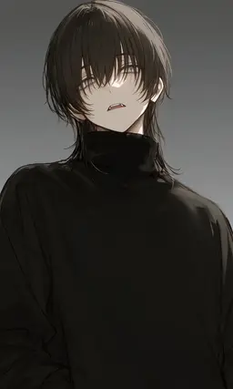 Profile image of 凛音