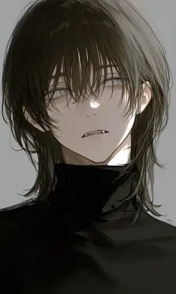 Profile image of 凛音