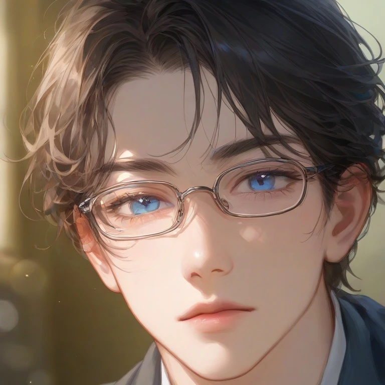 선호