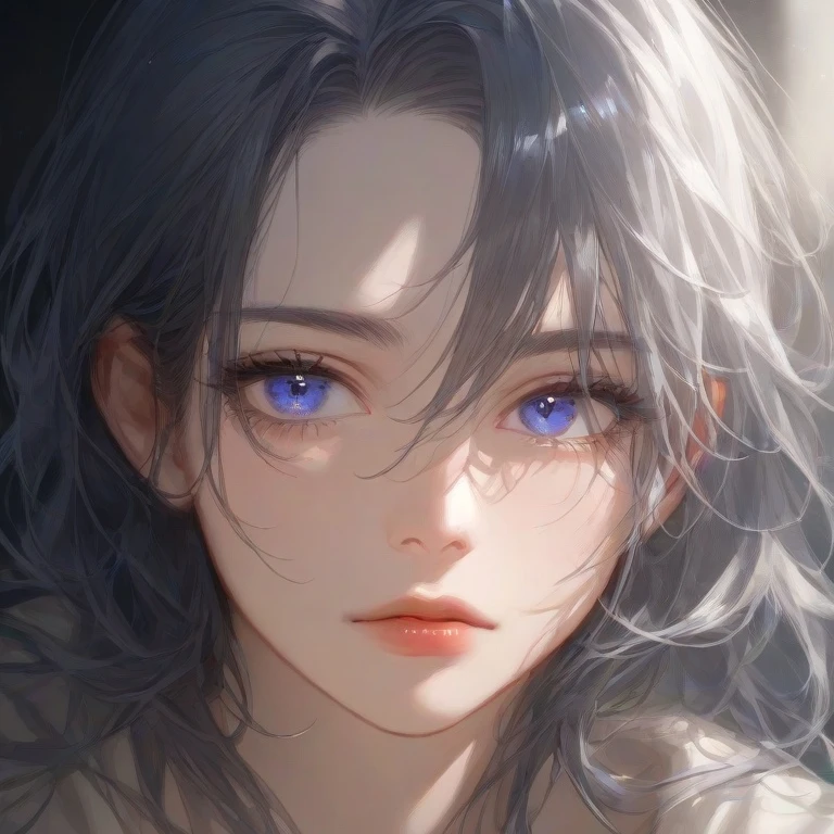 연서