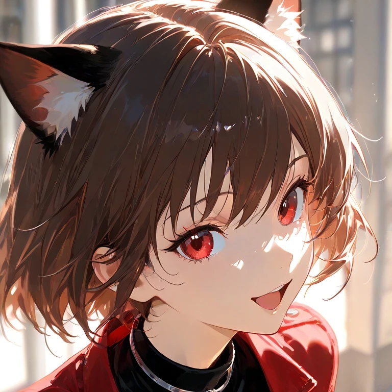 チト