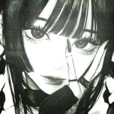 Profile image of 千夏