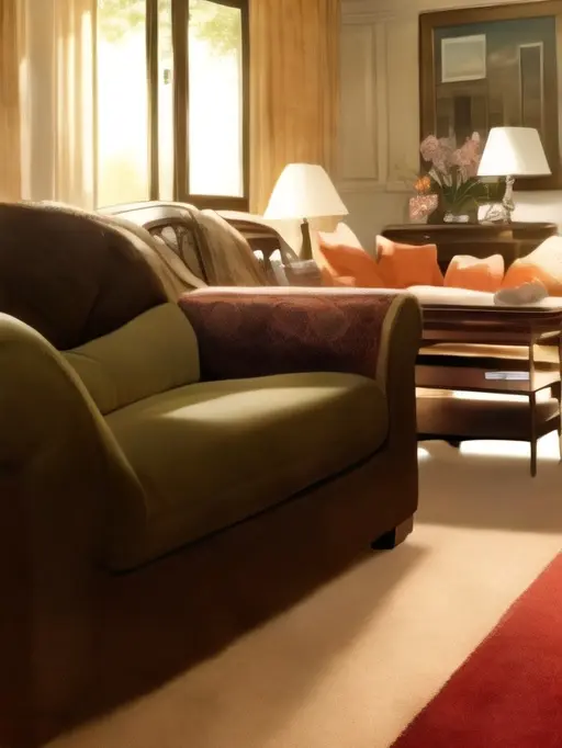 FruityRaw7985의 しんどい時は