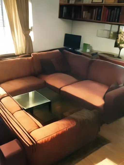 FruityRaw7985의 知られたくない