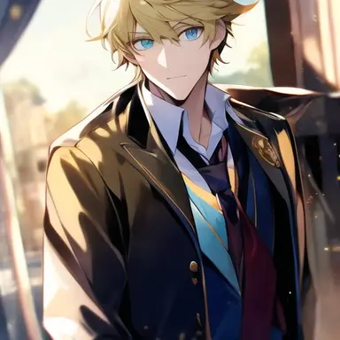 Profile image of 鐘ヶ江颯太