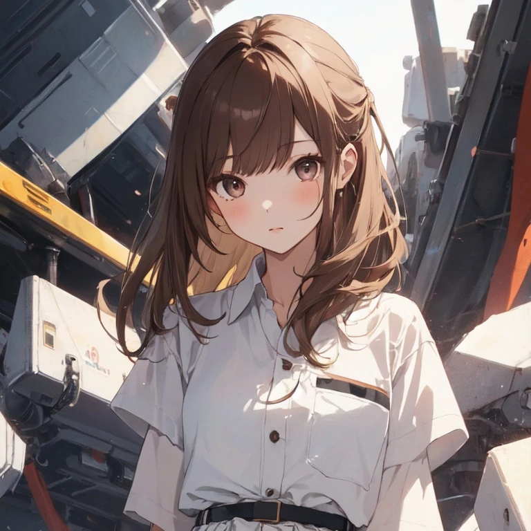 지현
