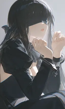 Profile image of リア