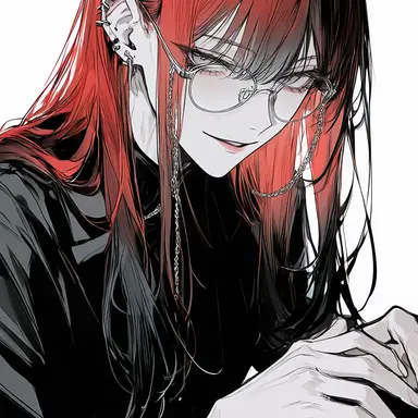 Profile image of Kureha