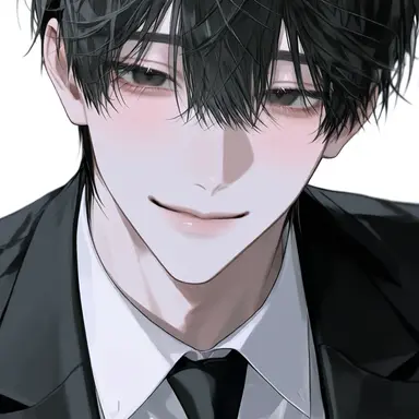 Profile image of 朝倉　蓮