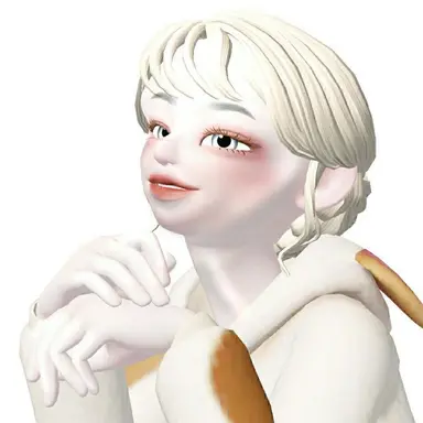 Profile image of 새유나