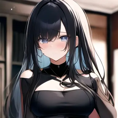 Profile image of 絵里香