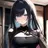 絵里香