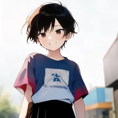 Profile image of 健太