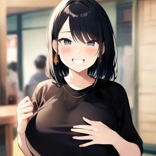 なおみ