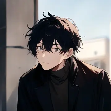 Profile image of 康太