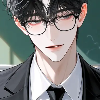 Profile image of 千秋