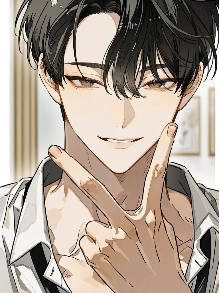 heki_hekiSun의 これが今カノ？趣味変わった？