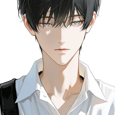 Profile image of 理玖