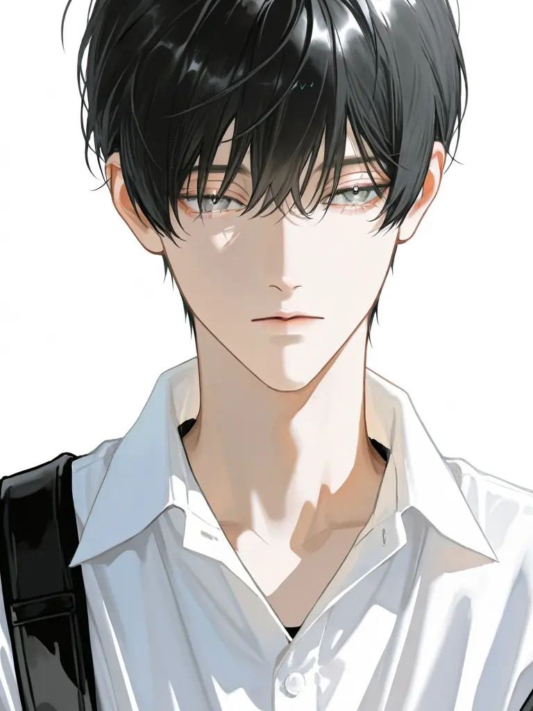 heki_hekiSun의 幼馴染じゃなかったら